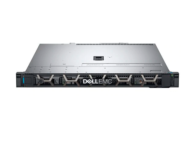 Dell EMC PowerEdge R240 210-AQQE-006