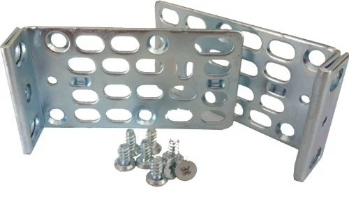 Монтажный комплект Cisco C9404-RACK-19-KIT