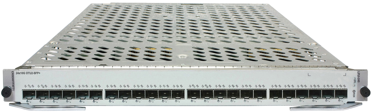 Модуль Huawei CR5D00TFXF71