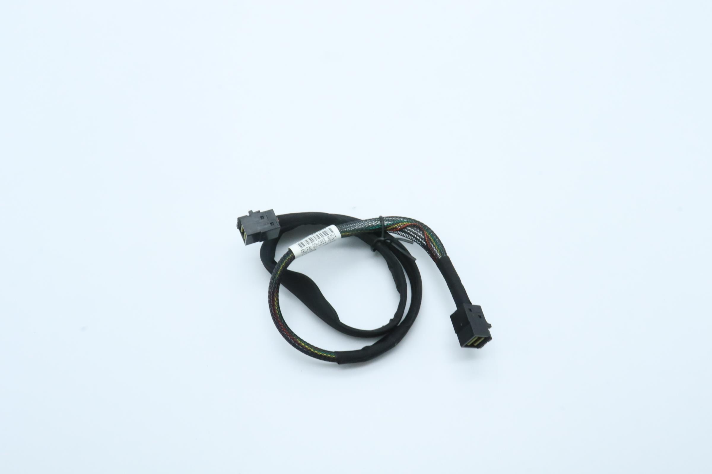 Кабель Lenovo HD SAS 570mm (00KC953)