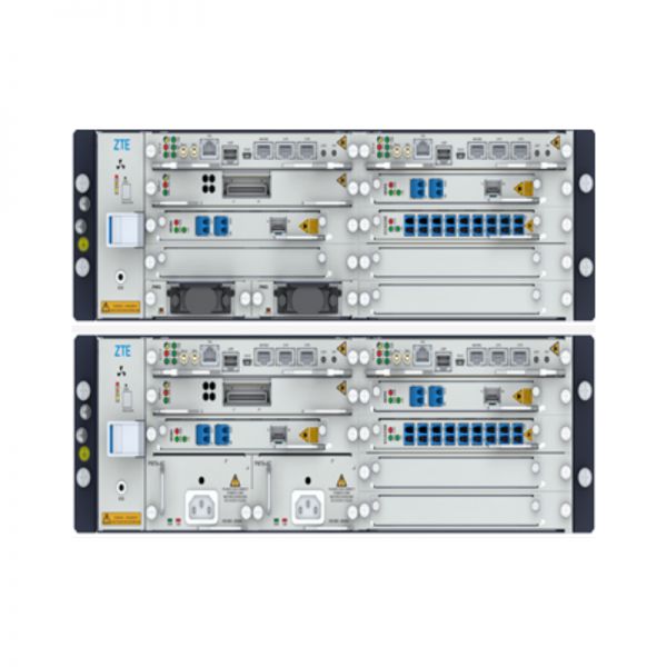 Модуль ZTE ZXMP M721 DX62-ACE