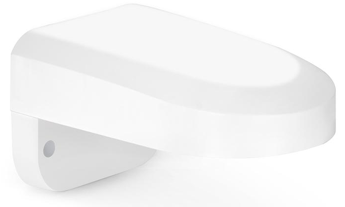 Крепление FS CA-WT180, настенное с распределительной коробкой