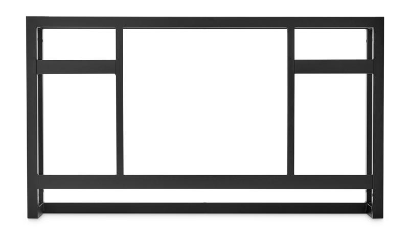 Кронштейн FS SHB-4046-FU