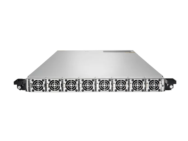 Сервер HPE Cloudline CL3100 Gen10