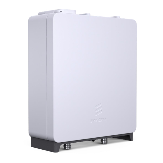 Модуль Ericsson 2218 B39A