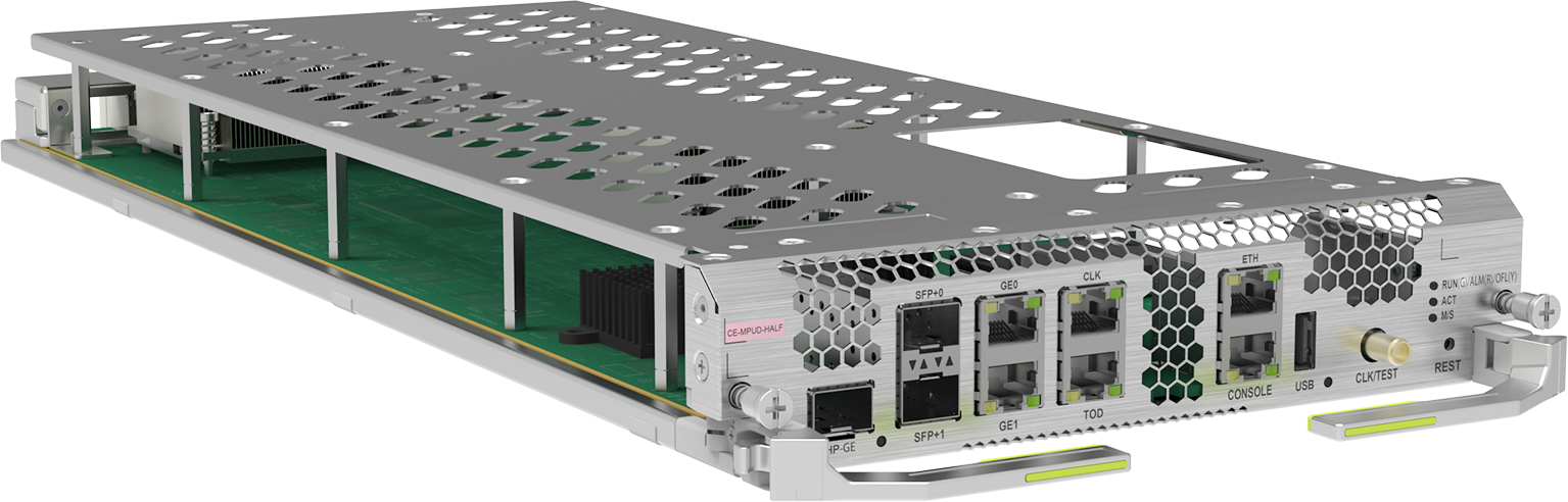 Модуль Huawei CE-MPUD-HALF