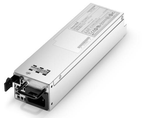 Блок питания FS GW-T150WV12