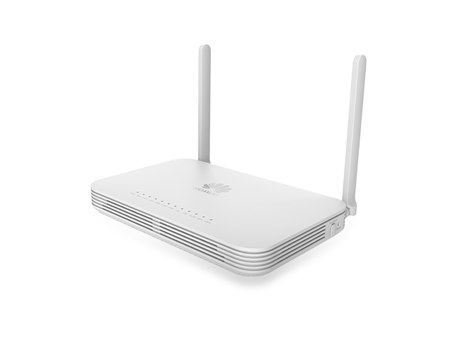 Оптический терминал Huawei OptiXstar EG8147X6