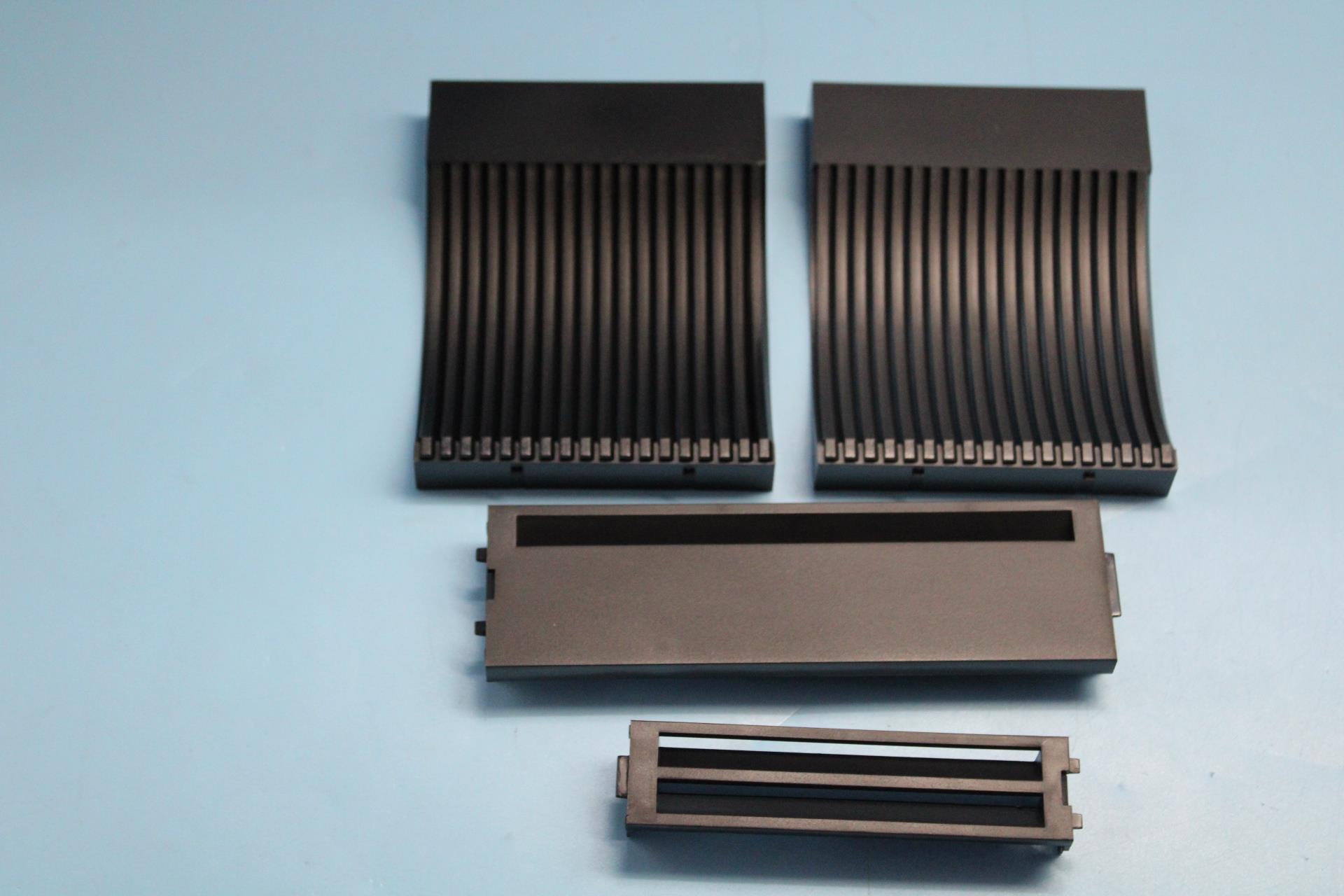 Опция Lenovo BEZEL KIT (00N7082)