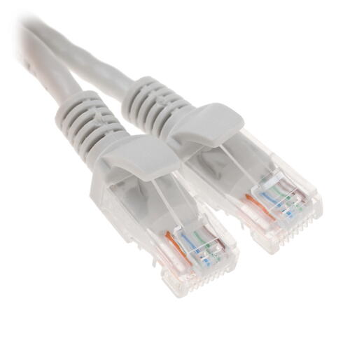 Патч-корд RJ45- RJ45