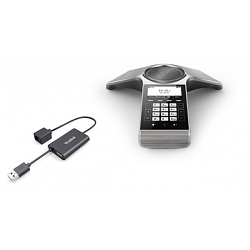 Конференц-телефон Yealink PSTN CP920