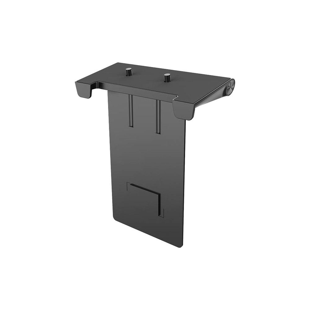 Монтажный комплект Yealink TV-Clip Mount