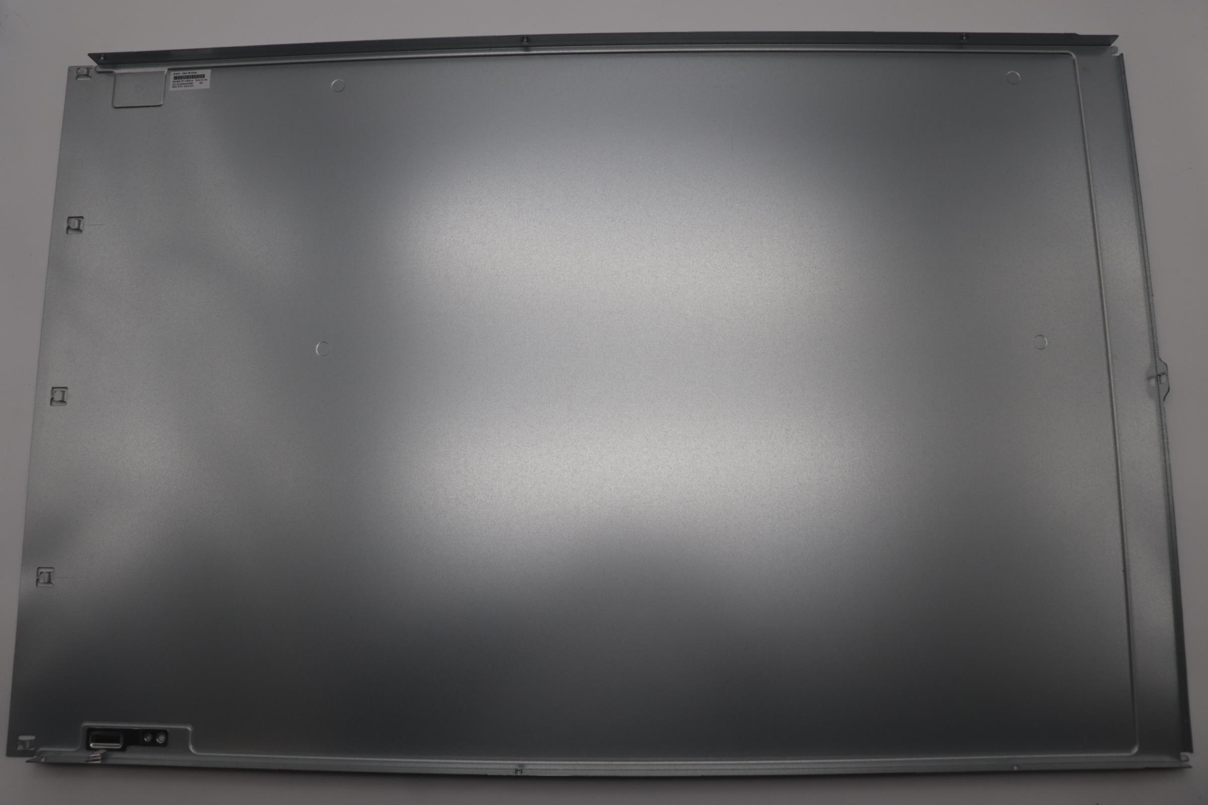 Крышка Lenovo COVER,TOP COVER (03LC631)