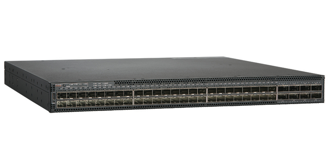 Коммутатор Ruckus ICX 7850-48FS