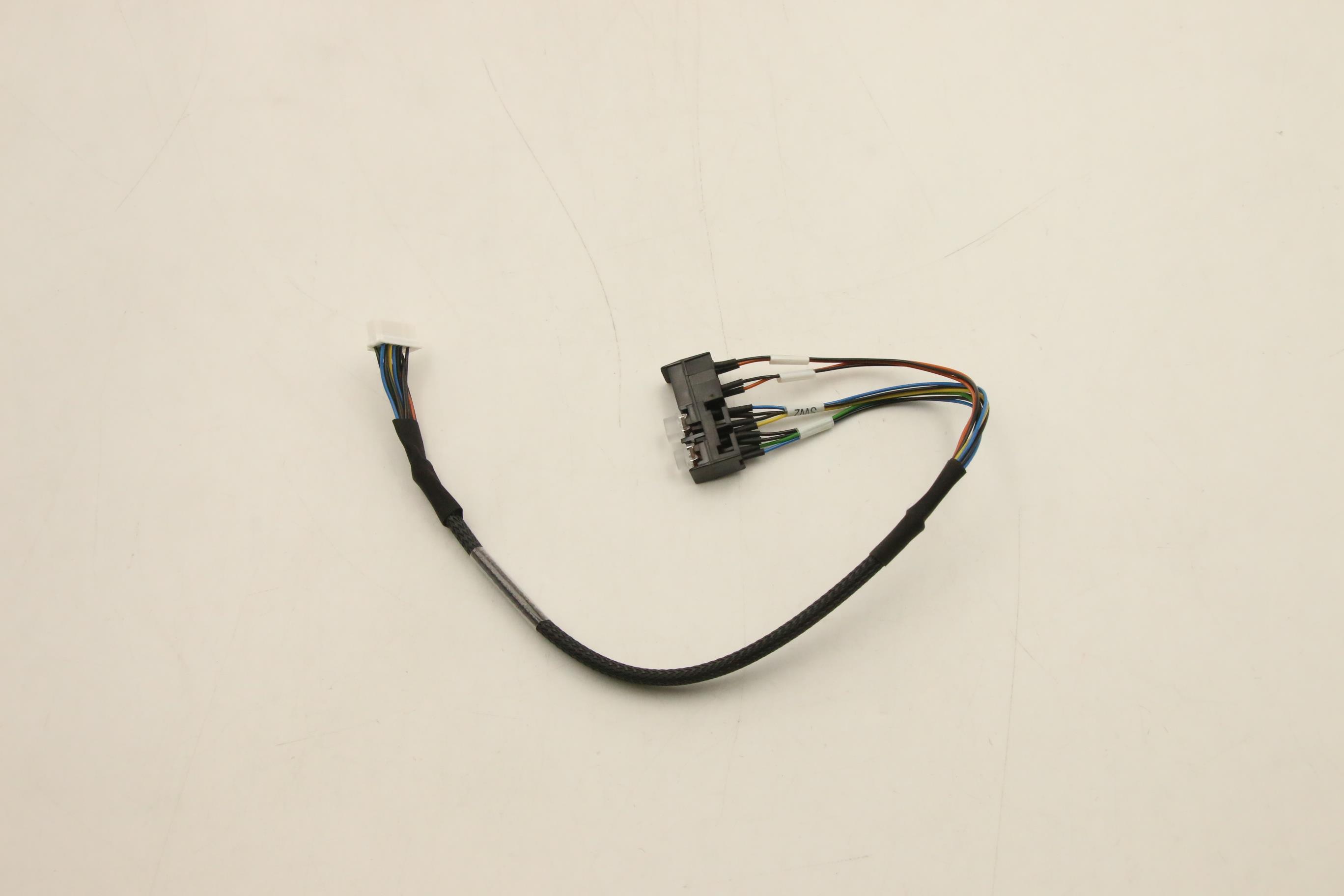 Опция Lenovo 2.5 OP PANEL (00KF673)