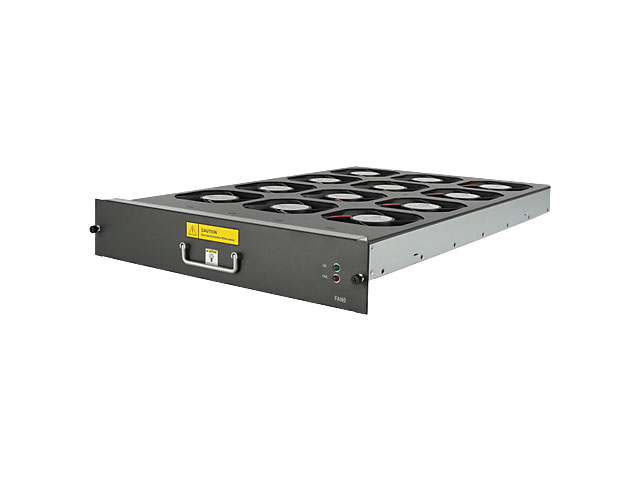 Система охлаждения HPE JG618A