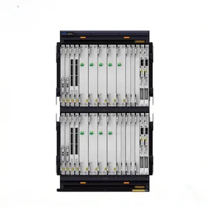 Оптическая платформа ZTE ZXONE 8700