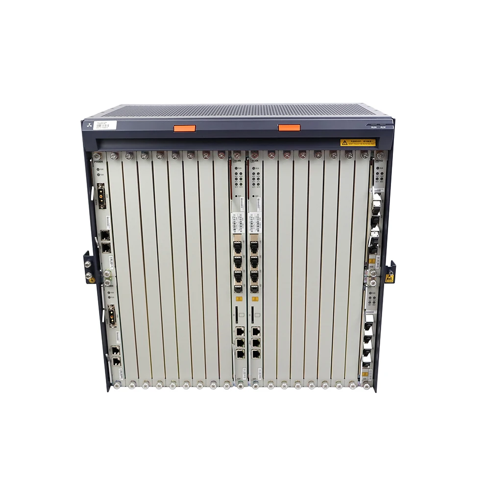 Модуль ZTE C300 SCXM