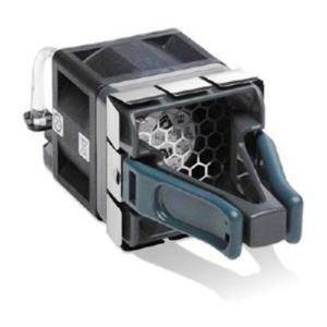 Вентилятор Cisco AIR-FAN-C220M4