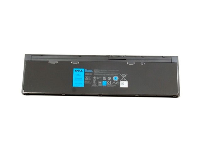 Аккумулятор для ноутбуков Dell 451-BBFW