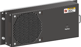 Модуль охлаждения Huawei EH1M00FBX000