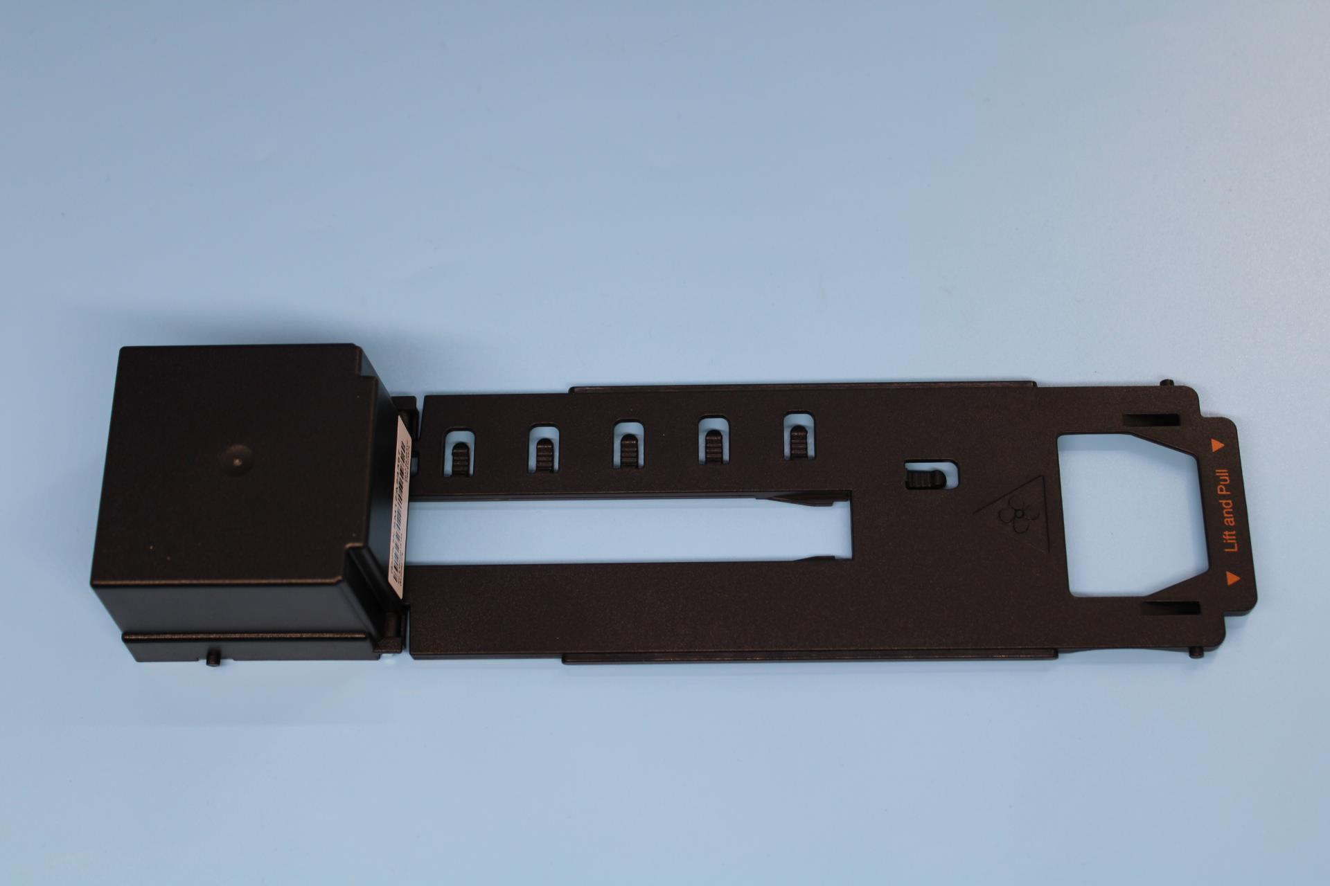 Опция Lenovo Fan Filler Module (01CX974)