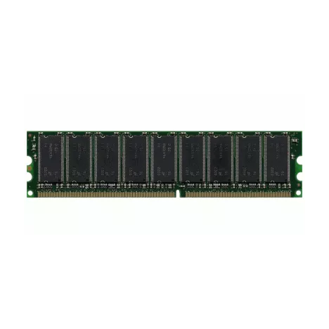 Модуль памяти Cisco ASA5505-MEM-512 (USED)