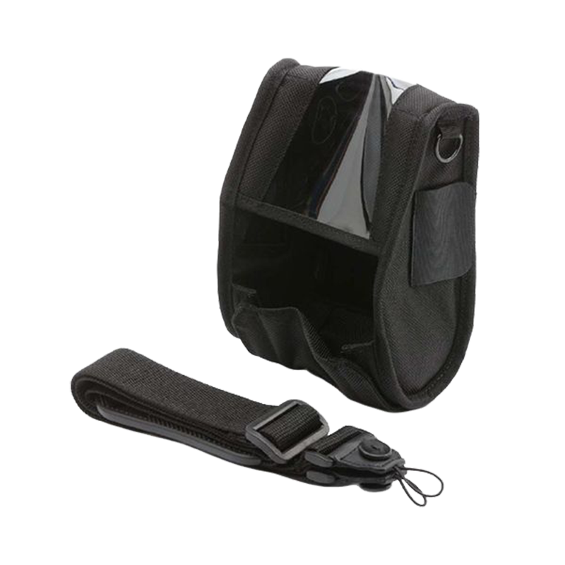 Чехол QLn320 SOFT CASE