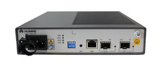 Платформа Huawei OptiX OSN 850