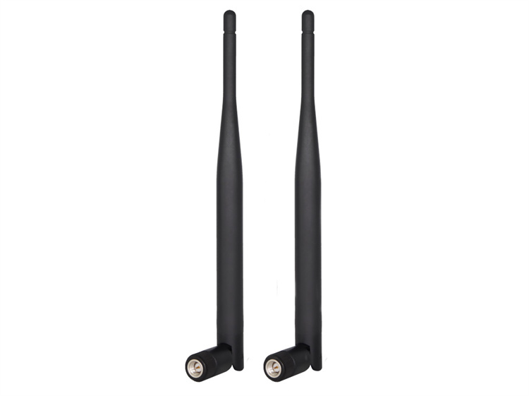 Антенна H3C 2701A02K