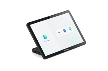 Сенсорная панель Yealink CTP25