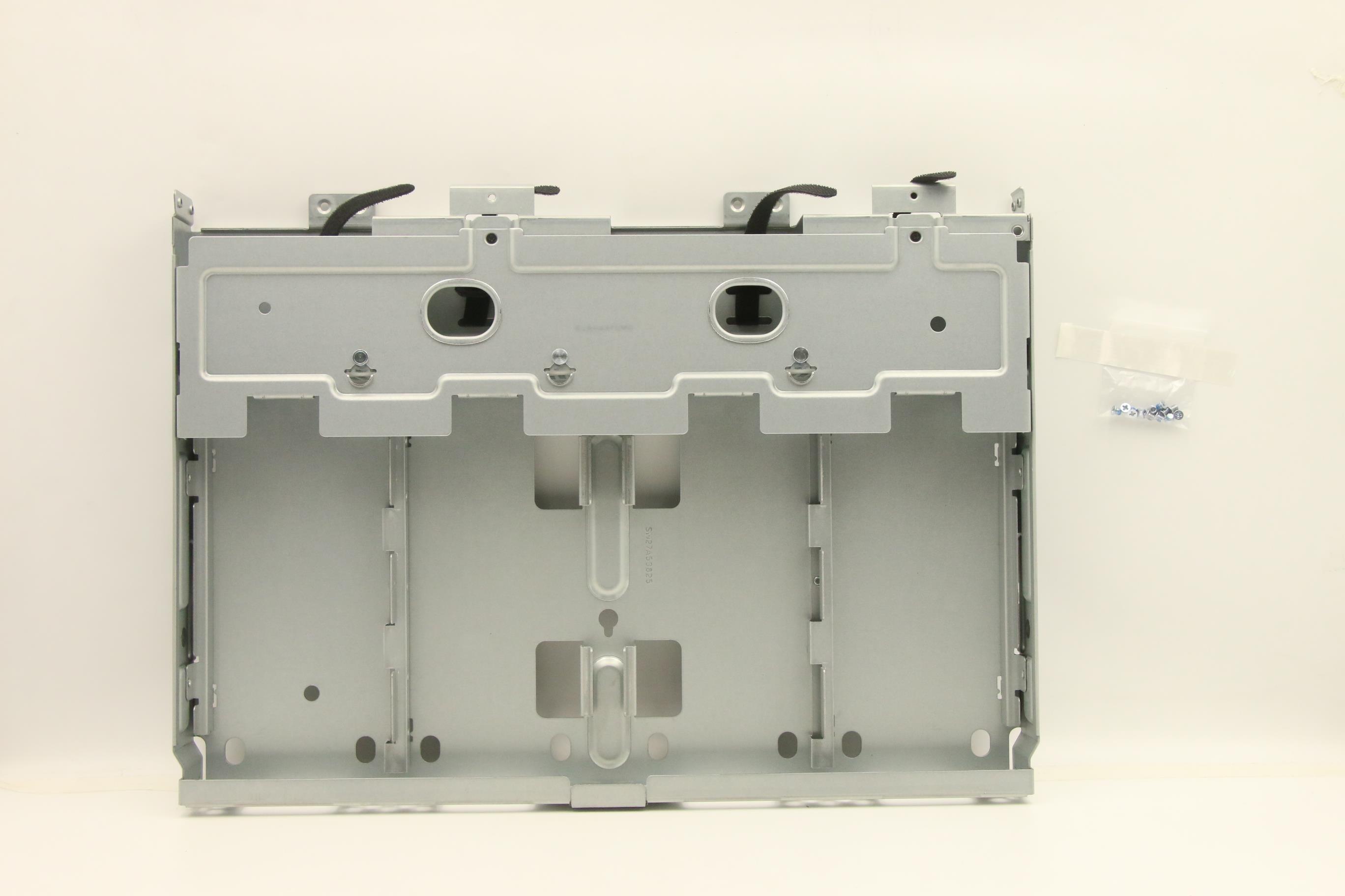 Крепежный элемент Lenovo IOT AC ADAPTER SUPPORT BKT (01PF672)