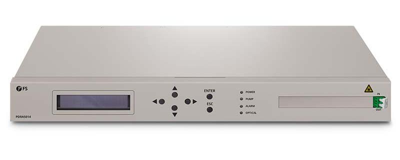 Усилитель FS PDRA5014