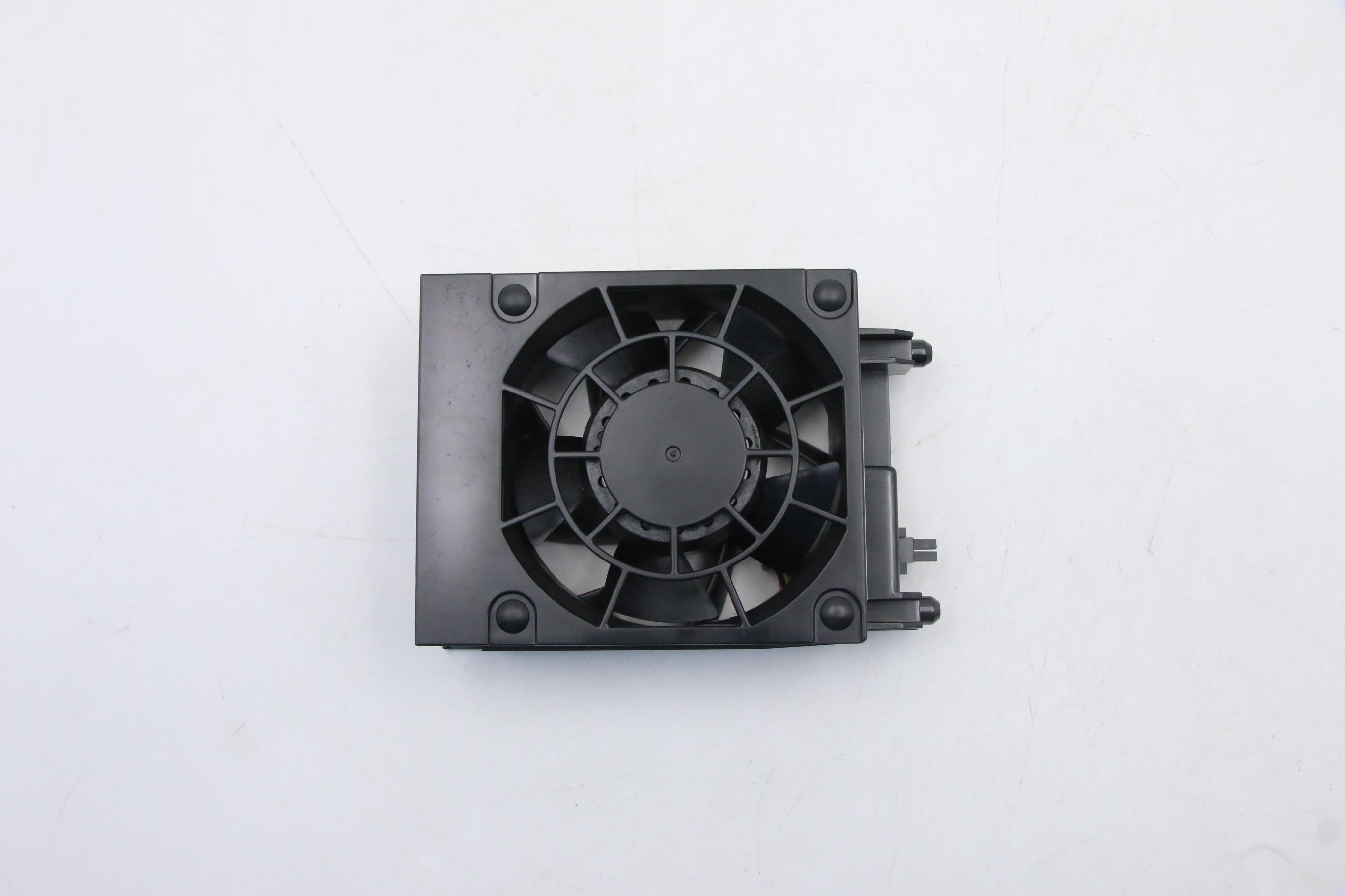 Модуль вентилятора Lenovo FRU, 9238 Fan Module (00FC554)
