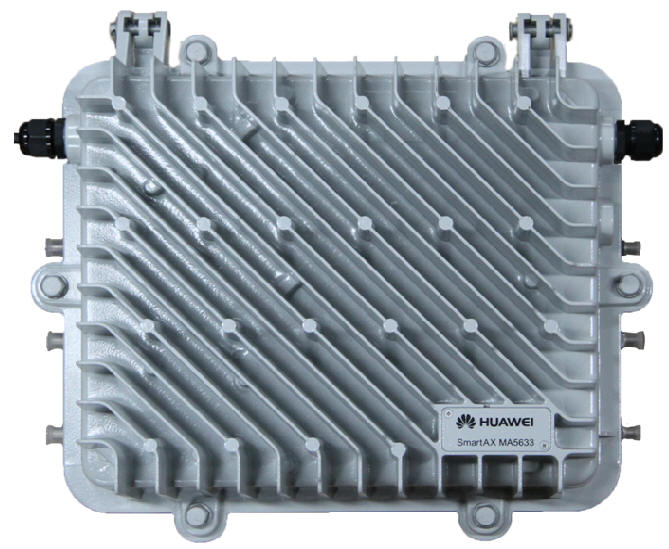 Модуль Huawei H83ZMA563314