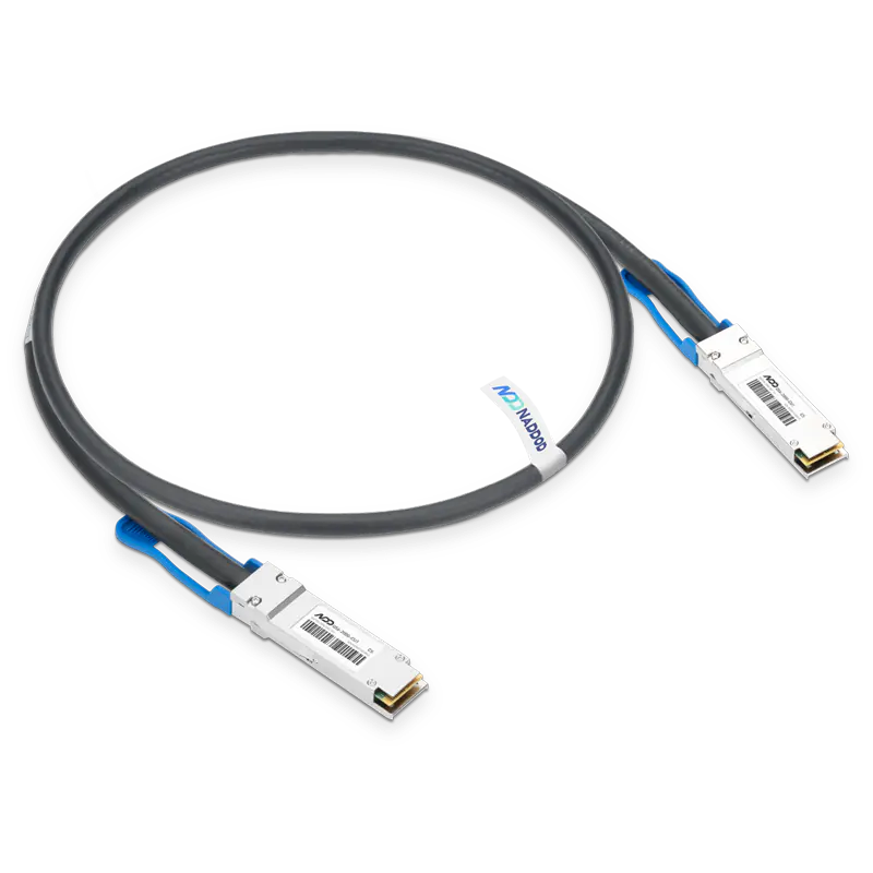 Кабель Lenovo 4X97A12613