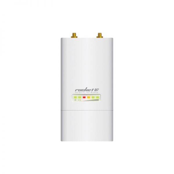 Точка доступа Ubiquiti Rocket M2