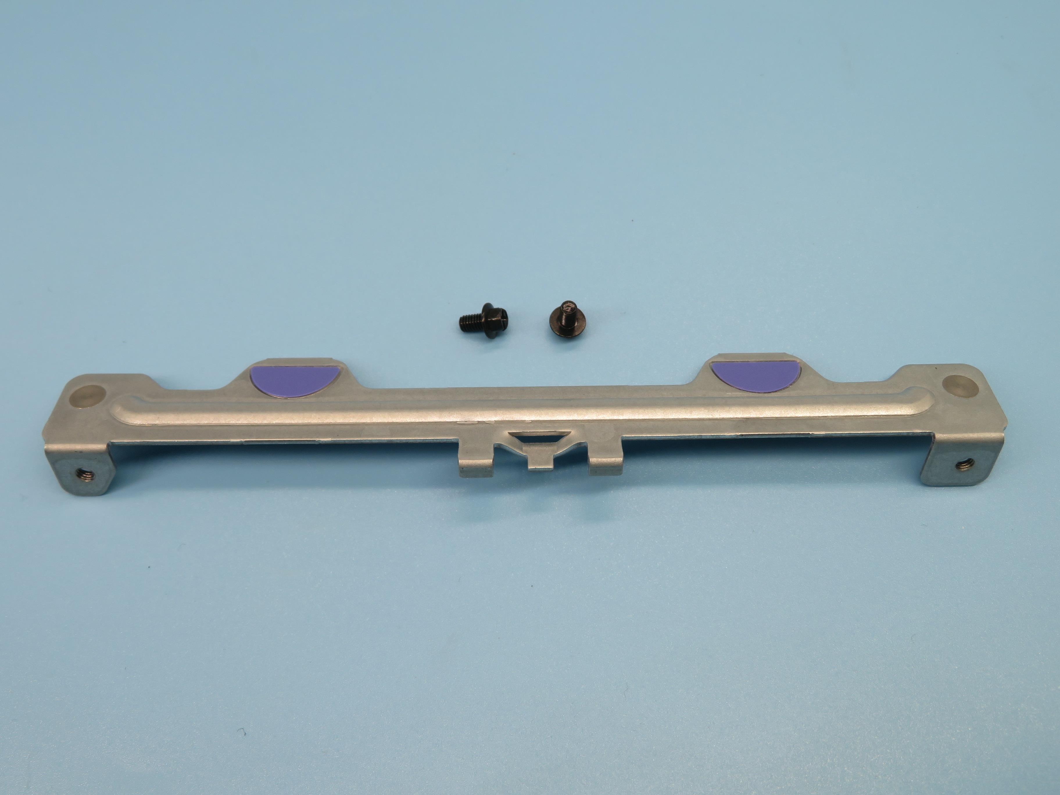 Кронштейн Lenovo Bracket, 4x2.5'' BP bracket (00KF692)