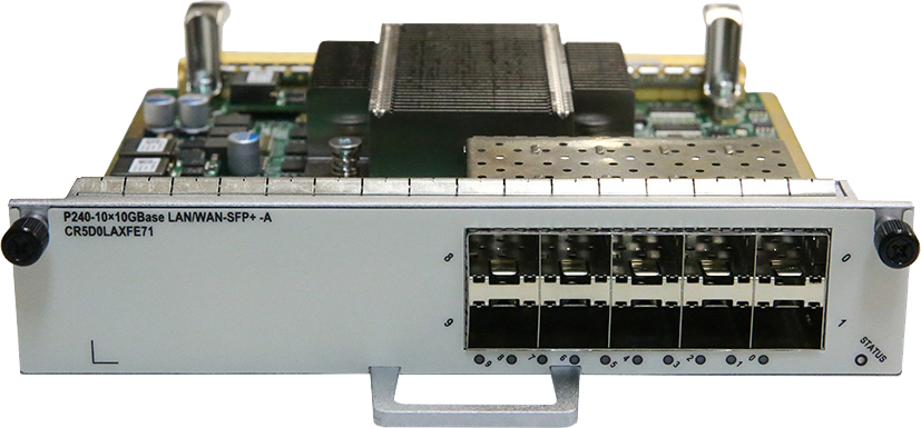 Модуль Huawei CR5D0LAXFE71