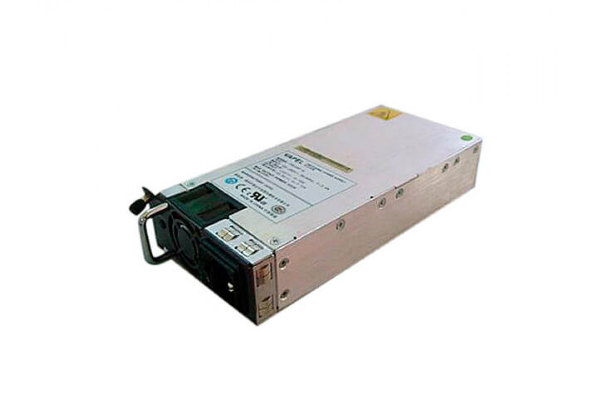 Блок питания Huawei CR5D00PSUC70