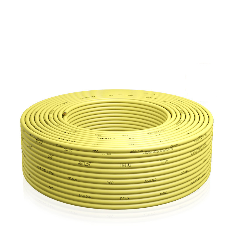 Кабель Huawei C1T1CAB00