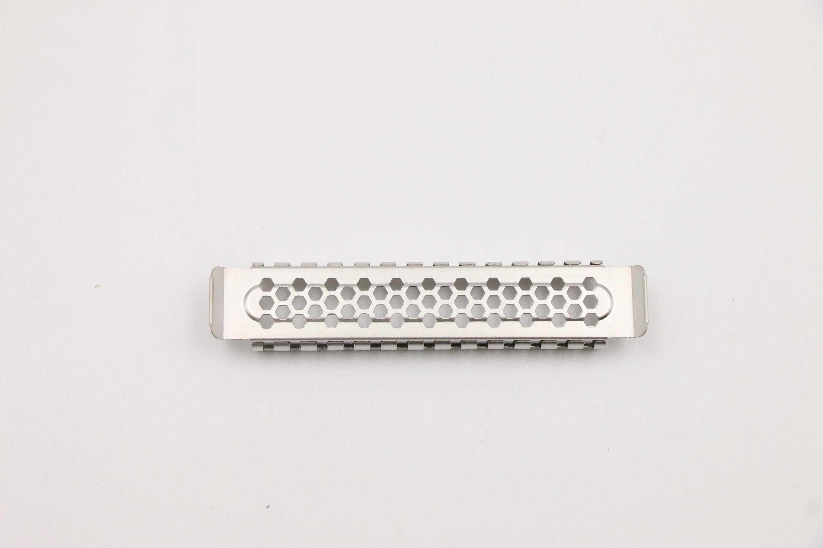 Заглушка Lenovo 1U/2U, OCP FILLER (02JG765)