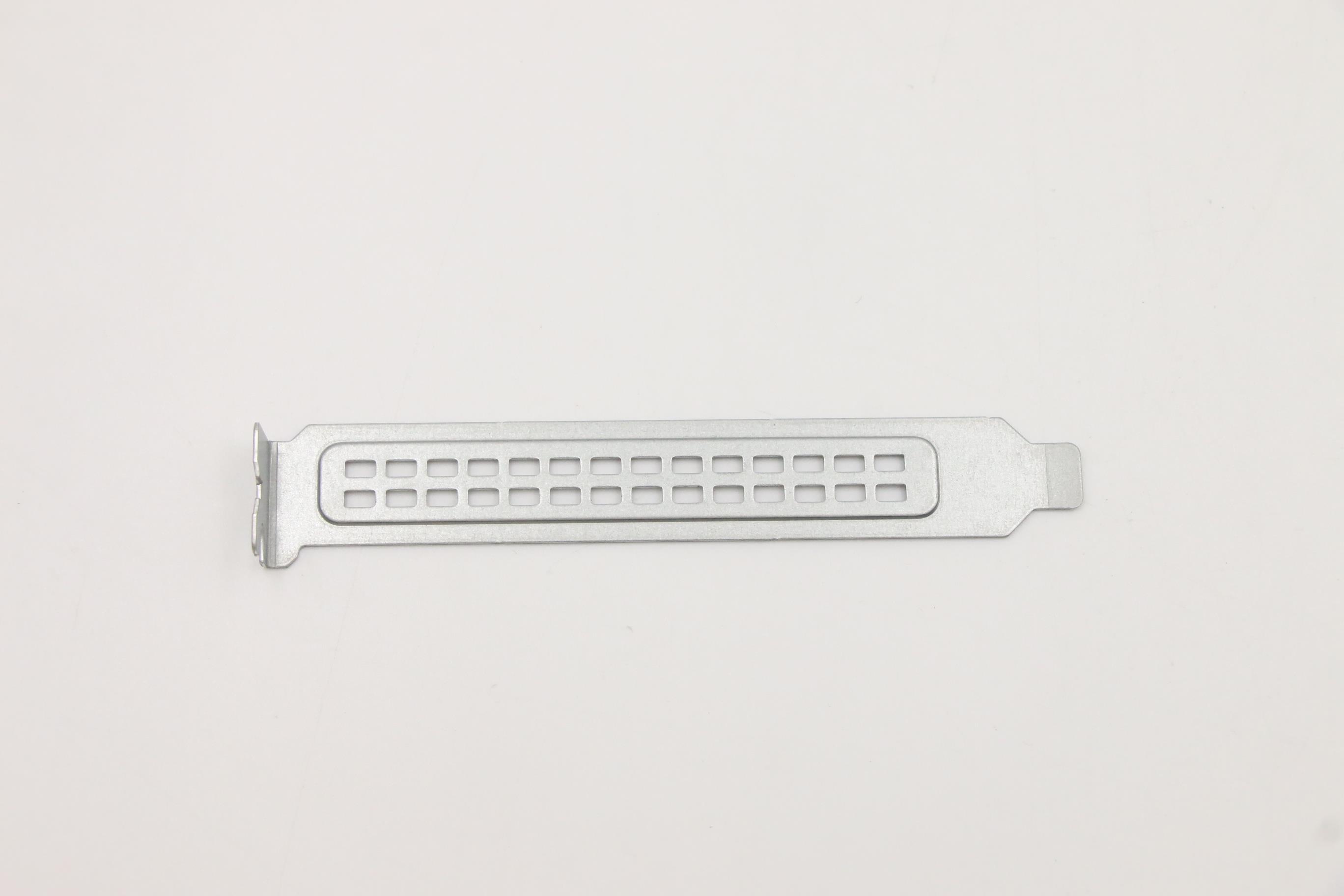Заглушка Lenovo 2U, Filler, PCIe Blank (01PG538)