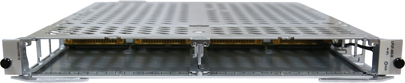 Модуль Huawei CR5DLPUFM17B