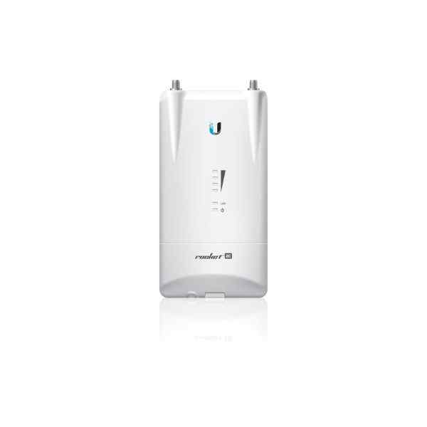 Точка доступа Ubiquiti R5AC-Lite