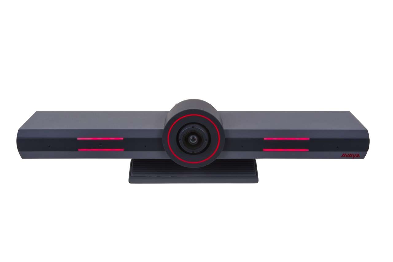 Терминал Avaya 700513893