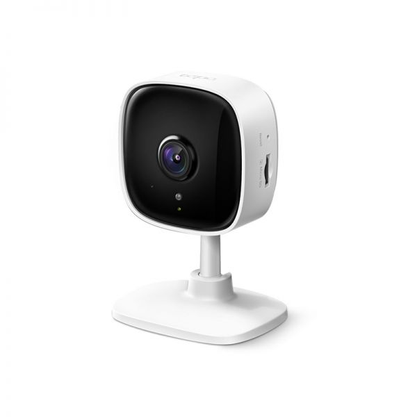 Камера TP-Link Kasa Spot Wire-Free Camera System (KC310S2)