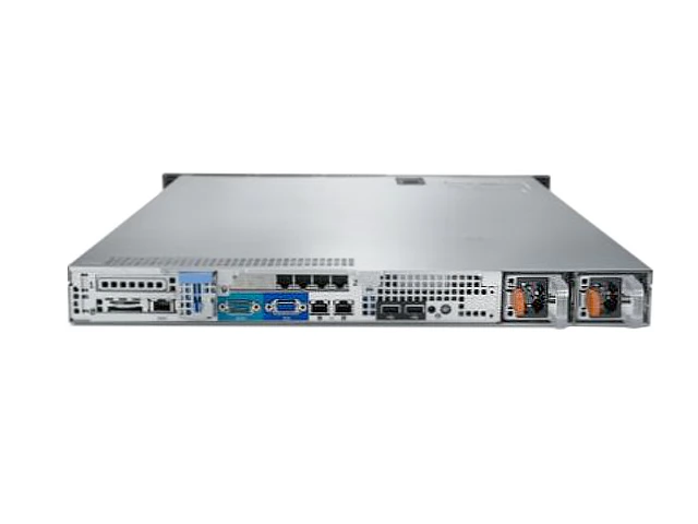 DELL PowerEdge R420 210-39988-002
