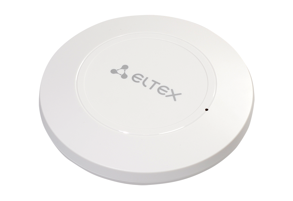 Точки доступа Wi-Fi Eltex WEP-3L