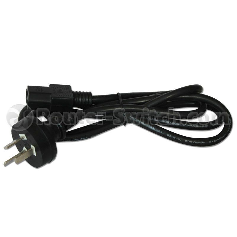 Кабель Cisco CAB-C15-ACA